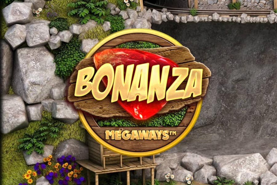 Bonanza Megaways at Cocoa Casino