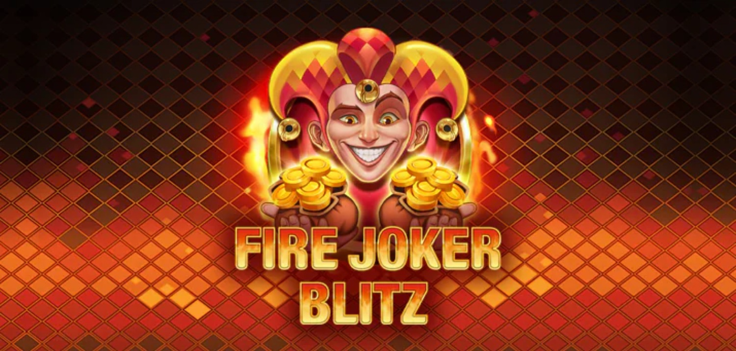 Fire Joker at Cocoa Casino